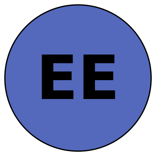 Elite Escape